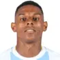 Marcelinho