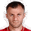Avraám Papadópoulos