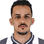 Guilherme Castilho