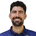 A. Bouchalakis
