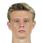F. Winther