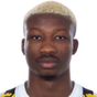 O. Diawara