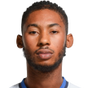 J. Okoro