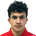 R. Əhmədov