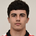 E. Safarov