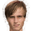 D. Warmerdam