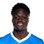 S. Diawara