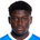 ב. לימבומבה