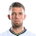 T. Alderweireld