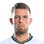 T. Alderweireld