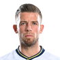 T. Alderweireld
