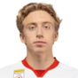 Mads Bidstrup