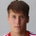 J. Kehl