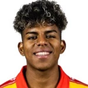 Luis Cano