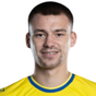 N. Stajić