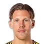 N. Soderberg