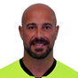 Pepe Reina