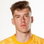 Luis López