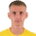 R. Nagy