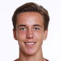 Dennis Vos