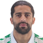 R. Rodríguez
