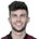 Carles Soler