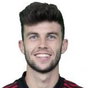 Carles Soler