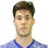 Ruben de Gea