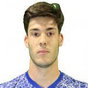 Ruben de Gea
