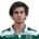 João Oliveira