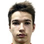 K. Melichenko