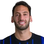 H. Çalhanoğlu