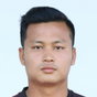Thu Ye Min