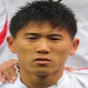 Jin Nam Choe