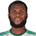 Franck Kessié