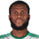 F. Kessié