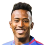 Mousa Farawi