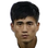 Chung-song Paek