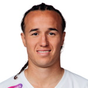 D. Laxalt