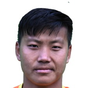 T. Dorji