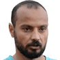 طه موسى