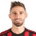F. Borini