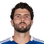 P. Cutrone