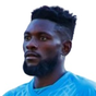 T. L. Mulenga