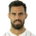 Suso