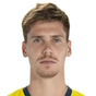 J. Foyth