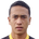Dwayne Tiputoa