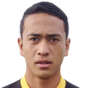 Dwayne Tiputoa