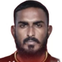 H. Shareef