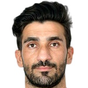 S. Hanif